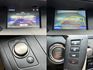 2015 Lexus ES250 2.5 豪華版 天窗 雙前電動椅 ❗️(184)【 阿龍中古車 0968-691-205】元禾國際 新北最大車庫 實車實價 認證車  第8張縮圖