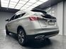 2016 LUXGEN U6 Turbo ECO Hyper 旗艦型 環景 胎壓顯示 納智捷 ❗️(103)【 阿龍中古車 0968-691-205】元禾國際 新北最大車庫 實車實價 認證車  第2張縮圖