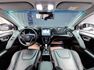 2016 LUXGEN U6 Turbo ECO Hyper 旗艦型 環景 胎壓顯示 納智捷 ❗️(103)【 阿龍中古車 0968-691-205】元禾國際 新北最大車庫 實車實價 認證車  第3張縮圖