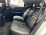 2016 LUXGEN U6 Turbo ECO Hyper 旗艦型 環景 胎壓顯示 納智捷 ❗️(103)【 阿龍中古車 0968-691-205】元禾國際 新北最大車庫 實車實價 認證車  第4張縮圖