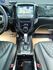 2016 LUXGEN U6 Turbo ECO Hyper 旗艦型 環景 胎壓顯示 納智捷 ❗️(103)【 阿龍中古車 0968-691-205】元禾國際 新北最大車庫 實車實價 認證車  第5張縮圖