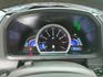 2016 LUXGEN U6 Turbo ECO Hyper 旗艦型 環景 胎壓顯示 納智捷 ❗️(103)【 阿龍中古車 0968-691-205】元禾國際 新北最大車庫 實車實價 認證車  第7張縮圖