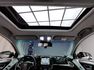 2016 LUXGEN U6 Turbo ECO Hyper 旗艦型 環景 胎壓顯示 納智捷 ❗️(103)【 阿龍中古車 0968-691-205】元禾國際 新北最大車庫 實車實價 認證車  第8張縮圖