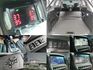 2016 LUXGEN U6 Turbo ECO Hyper 旗艦型 環景 胎壓顯示 納智捷 ❗️(103)【 阿龍中古車 0968-691-205】元禾國際 新北最大車庫 實車實價 認證車  第9張縮圖