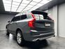 2016 VOLVO XC90 D4 柴油 五人座 自動停車 盲點偵測 ❗️【 阿龍中古車 0968-691-205】元禾國際 新北最大車庫 實車實價 認證車  第3張縮圖