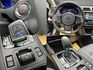 2018 Subaru Outback 2.5 i-S 四驅 盲點 電尾門 車側影像 ❗️(130)【 阿龍中古車 0968-691-205】元禾國際 新北最大車庫 實車實價 認證車  第3張縮圖