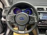2018 Subaru Outback 2.5 i-S 四驅 盲點 電尾門 車側影像 ❗️(130)【 阿龍中古車 0968-691-205】元禾國際 新北最大車庫 實車實價 認證車  第5張縮圖