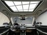 2018 Subaru Outback 2.5 i-S 四驅 盲點 電尾門 車側影像 ❗️(130)【 阿龍中古車 0968-691-205】元禾國際 新北最大車庫 實車實價 認證車  第8張縮圖