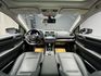 2018 Subaru Outback 2.5 i-S 四驅 盲點 電尾門 車側影像 ❗️(130)【 阿龍中古車 0968-691-205】元禾國際 新北最大車庫 實車實價 認證車  第9張縮圖