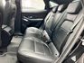 2019式 Jaguar 捷豹 EPace P250 R-Dynamic S 四驅 跟車 環景 ❗️(260)【 阿龍中古車 0968-691-205】元禾國際 新北最大車庫 實車實價 認證車  第2張縮圖
