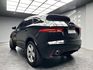 2019式 Jaguar 捷豹 EPace P250 R-Dynamic S 四驅 跟車 環景 ❗️(260)【 阿龍中古車 0968-691-205】元禾國際 新北最大車庫 實車實價 認證車  第4張縮圖