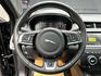 2019式 Jaguar 捷豹 EPace P250 R-Dynamic S 四驅 跟車 環景 ❗️(260)【 阿龍中古車 0968-691-205】元禾國際 新北最大車庫 實車實價 認證車  第5張縮圖