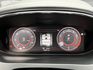 2019式 Jaguar 捷豹 EPace P250 R-Dynamic S 四驅 跟車 環景 ❗️(260)【 阿龍中古車 0968-691-205】元禾國際 新北最大車庫 實車實價 認證車  第6張縮圖