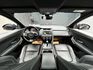 2019式 Jaguar 捷豹 EPace P250 R-Dynamic S 四驅 跟車 環景 ❗️(260)【 阿龍中古車 0968-691-205】元禾國際 新北最大車庫 實車實價 認證車  第9張縮圖