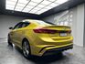 2019式 Elantra Sport 一輪強 極速型 安卓機 ❗️(046)【 阿龍中古車 0968-691-205】元禾國際 新北最大車庫 實車實價 認證車  第2張縮圖