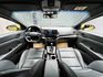2019式 Elantra Sport 一輪強 極速型 安卓機 ❗️(046)【 阿龍中古車 0968-691-205】元禾國際 新北最大車庫 實車實價 認證車  第4張縮圖