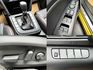 2019式 Elantra Sport 一輪強 極速型 安卓機 ❗️(046)【 阿龍中古車 0968-691-205】元禾國際 新北最大車庫 實車實價 認證車  第8張縮圖