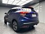 2017 HRV S版 導航 免鑰匙 Honda 實惠國產小休旅❗️(136)【 阿龍中古車 0968-691-205】元禾國際 新北最大車庫 實車實價 認證車  第2張縮圖