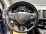 2017 HRV S版 導航 免鑰匙 Honda 實惠國產小休旅❗️(136)【 阿龍中古車 0968-691-205】元禾國際 新北最大車庫 實車實價 認證車  第5張縮圖