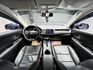 2017 HRV S版 導航 免鑰匙 Honda 實惠國產小休旅❗️(136)【 阿龍中古車 0968-691-205】元禾國際 新北最大車庫 實車實價 認證車  第9張縮圖