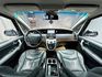 2012式 Luxgen 7 MPV 頂級型 M7 電滑門 環景 超便宜 七人座 休旅❗️(233)【 阿龍中古車 0968-691-205】元禾國際 新北最大車庫 實車實價 認證車  第2張縮圖