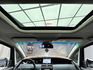 2012式 Luxgen 7 MPV 頂級型 M7 電滑門 環景 超便宜 七人座 休旅❗️(233)【 阿龍中古車 0968-691-205】元禾國際 新北最大車庫 實車實價 認證車  第3張縮圖