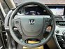 2012式 Luxgen 7 MPV 頂級型 M7 電滑門 環景 超便宜 七人座 休旅❗️(233)【 阿龍中古車 0968-691-205】元禾國際 新北最大車庫 實車實價 認證車  第4張縮圖