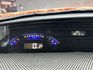 2012式 Luxgen 7 MPV 頂級型 M7 電滑門 環景 超便宜 七人座 休旅❗️(233)【 阿龍中古車 0968-691-205】元禾國際 新北最大車庫 實車實價 認證車  第5張縮圖