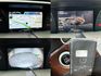 2012式 Luxgen 7 MPV 頂級型 M7 電滑門 環景 超便宜 七人座 休旅❗️(233)【 阿龍中古車 0968-691-205】元禾國際 新北最大車庫 實車實價 認證車  第6張縮圖