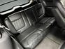 2012式 Luxgen 7 MPV 頂級型 M7 電滑門 環景 超便宜 七人座 休旅❗️(233)【 阿龍中古車 0968-691-205】元禾國際 新北最大車庫 實車實價 認證車  第7張縮圖