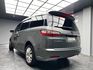 2012式 Luxgen 7 MPV 頂級型 M7 電滑門 環景 超便宜 七人座 休旅❗️(233)【 阿龍中古車 0968-691-205】元禾國際 新北最大車庫 實車實價 認證車  第8張縮圖