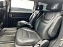 2012式 Luxgen 7 MPV 頂級型 M7 電滑門 環景 超便宜 七人座 休旅❗️(233)【 阿龍中古車 0968-691-205】元禾國際 新北最大車庫 實車實價 認證車  第9張縮圖