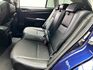 2016 Levorg GT S 速霸陸 檸檬哥 電熱椅 黑色鋁圈 最強 旅行車 ❗️(009)【 阿龍中古車 0968-691-205】元禾國際 新北最大車庫 實車實價 認證車  第2張縮圖