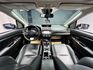 2016 Levorg GT S 速霸陸 檸檬哥 電熱椅 黑色鋁圈 最強 旅行車 ❗️(009)【 阿龍中古車 0968-691-205】元禾國際 新北最大車庫 實車實價 認證車  第3張縮圖