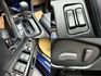 2016 Levorg GT S 速霸陸 檸檬哥 電熱椅 黑色鋁圈 最強 旅行車 ❗️(009)【 阿龍中古車 0968-691-205】元禾國際 新北最大車庫 實車實價 認證車  第7張縮圖