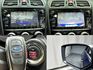 2016 Levorg GT S 速霸陸 檸檬哥 電熱椅 黑色鋁圈 最強 旅行車 ❗️(009)【 阿龍中古車 0968-691-205】元禾國際 新北最大車庫 實車實價 認證車  第8張縮圖