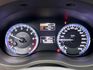 2016 Levorg GT S 速霸陸 檸檬哥 電熱椅 黑色鋁圈 最強 旅行車 ❗️(009)【 阿龍中古車 0968-691-205】元禾國際 新北最大車庫 實車實價 認證車  第9張縮圖