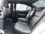 2015 WRX Sport Lineartronic STI尾翼 前後AP卡鉗 變形蟲方向盤 全段閥門排氣管 四驅 性能房車 ❗️(256)【 阿龍中古車 0968-691-205】元禾國際 新北最大車庫 實車實價 認證車  第3張縮圖