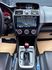 2015 WRX Sport Lineartronic STI尾翼 前後AP卡鉗 變形蟲方向盤 全段閥門排氣管 四驅 性能房車 ❗️(256)【 阿龍中古車 0968-691-205】元禾國際 新北最大車庫 實車實價 認證車  第5張縮圖