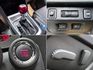 2015 WRX Sport Lineartronic STI尾翼 前後AP卡鉗 變形蟲方向盤 全段閥門排氣管 四驅 性能房車 ❗️(256)【 阿龍中古車 0968-691-205】元禾國際 新北最大車庫 實車實價 認證車  第9張縮圖