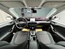 2019 Focus 5D Ti-VCT 國產 高CP值 掀背 ❗️(001)【 阿龍中古車 0968-691-205】元禾國際 新北最大車庫 實車實價 認證車  第3張縮圖