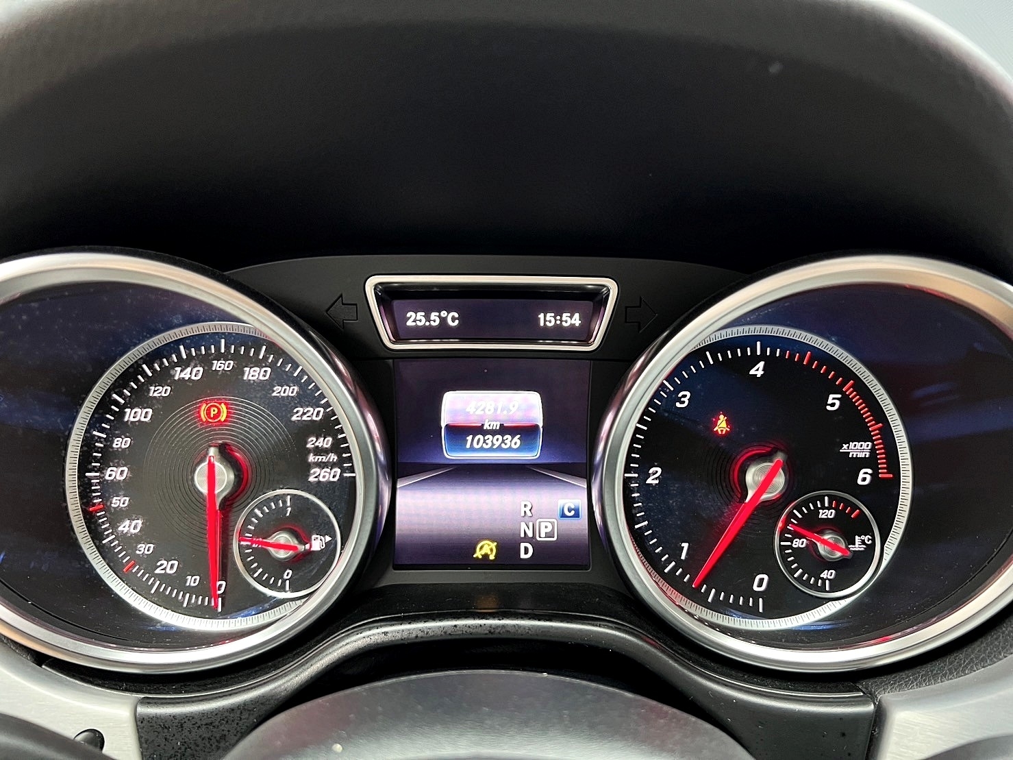2018 GLE250d W166 Benz 4MATIC 柴油 四驅 魚眼頭燈 盲點 ❗️(197)【 阿龍中古車 0968-691-205】元禾國際 新北最大車庫 實車實價 認證車  第2張相片