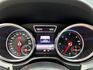 2018 GLE250d W166 Benz 4MATIC 柴油 四驅 魚眼頭燈 盲點 ❗️(197)【 阿龍中古車 0968-691-205】元禾國際 新北最大車庫 實車實價 認證車  第2張縮圖