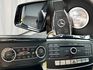 2018 GLE250d W166 Benz 4MATIC 柴油 四驅 魚眼頭燈 盲點 ❗️(197)【 阿龍中古車 0968-691-205】元禾國際 新北最大車庫 實車實價 認證車  第4張縮圖
