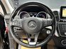 2018 GLE250d W166 Benz 4MATIC 柴油 四驅 魚眼頭燈 盲點 ❗️(197)【 阿龍中古車 0968-691-205】元禾國際 新北最大車庫 實車實價 認證車  第6張縮圖