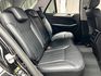 2018 GLE250d W166 Benz 4MATIC 柴油 四驅 魚眼頭燈 盲點 ❗️(197)【 阿龍中古車 0968-691-205】元禾國際 新北最大車庫 實車實價 認證車  第8張縮圖