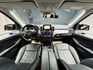 2018 GLE250d W166 Benz 4MATIC 柴油 四驅 魚眼頭燈 盲點 ❗️(197)【 阿龍中古車 0968-691-205】元禾國際 新北最大車庫 實車實價 認證車  第9張縮圖