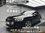 2016 Audi A4 Sedan (NEW) B9 數位儀表 電動椅 氣氛燈 ❗️(192)【 阿龍中古車 0968-691-205】元禾國際 新北最大車庫 實車實價 認證車  第1張縮圖