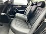 2016 Audi A4 Sedan (NEW) B9 數位儀表 電動椅 氣氛燈 ❗️(192)【 阿龍中古車 0968-691-205】元禾國際 新北最大車庫 實車實價 認證車  第2張縮圖