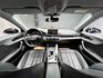 2016 Audi A4 Sedan (NEW) B9 數位儀表 電動椅 氣氛燈 ❗️(192)【 阿龍中古車 0968-691-205】元禾國際 新北最大車庫 實車實價 認證車  第3張縮圖